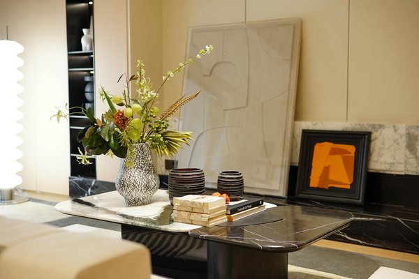 Welche Tipps gibt es fÃ¼r die Organisation kleiner RÃ¤ume?