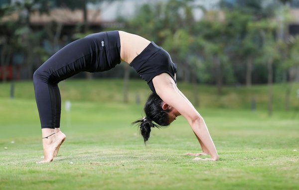 Digitale fahrzeugbriefe: entdecken sie die vorteile der digitalisierung