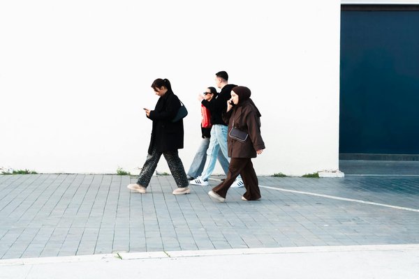 Welche Trends beeinflussen derzeit den deutschen Immobilienmarkt?