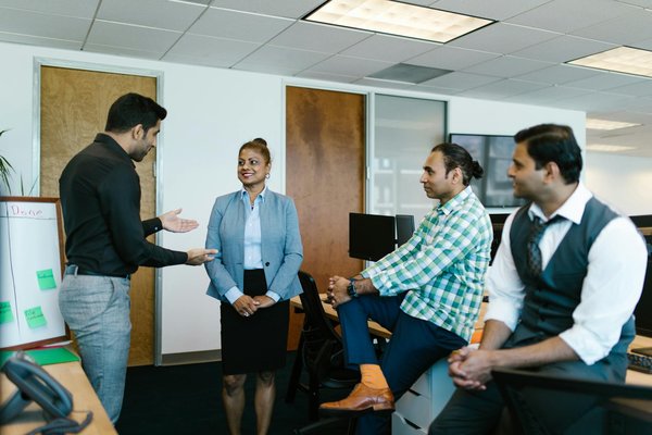 Was sind die Geheimnisse eines perfekten deutschen Eintopfs?