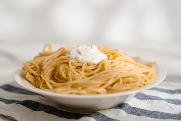 Wie kann man die Essenz der traditionellen Küche erhalten?